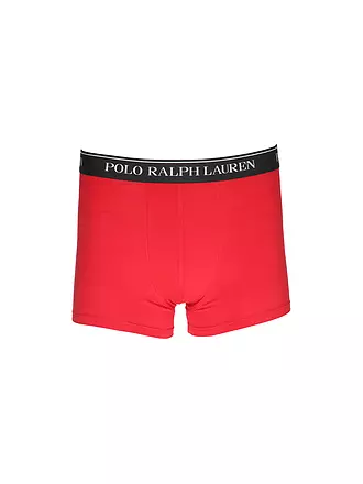 POLO RALPH LAUREN | Pants 3er Pkg. blau | 